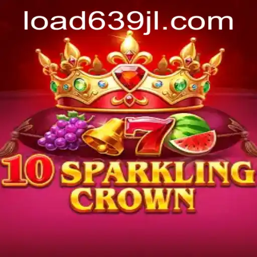 Discover the Excitement of 10SparklingCrown: A New Adventure in the World of Games