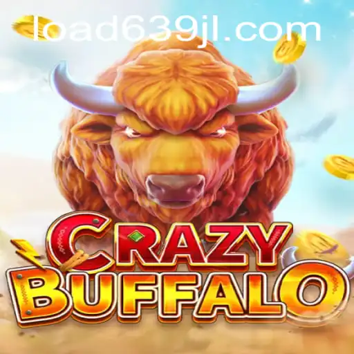 CRAZYBUFFALO: The Thrilling Game That Tests Strategy and Nerve