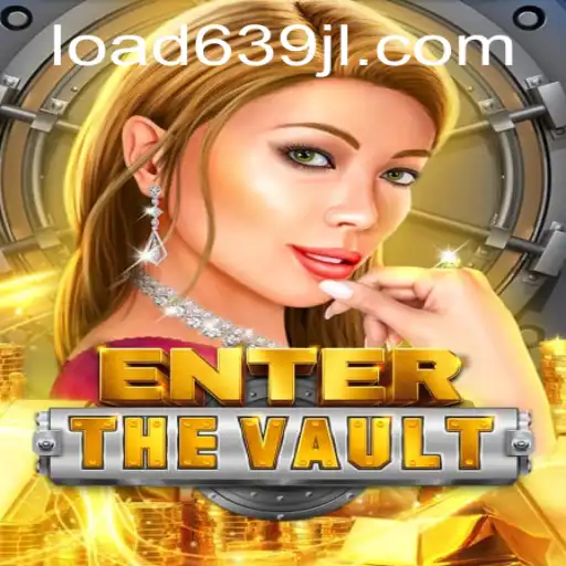 EntertheVault: A Thrilling Dive into a New World of Strategy and Intrigue