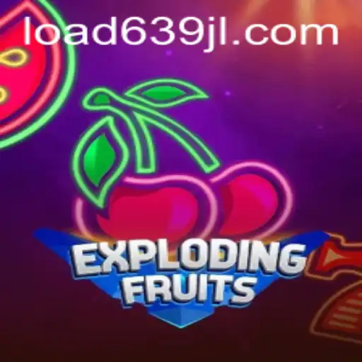 Discover the Thrilling World of ExplodingFruits: A Game Like No Other