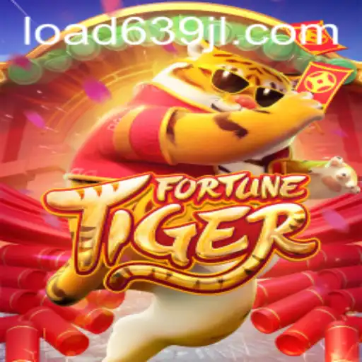 FortuneTiger: A Journey into the World of Adventure and Strategy