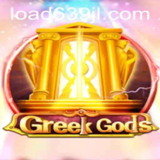 Discover the Mythical World of GreekGods: Rule the Divine Realm