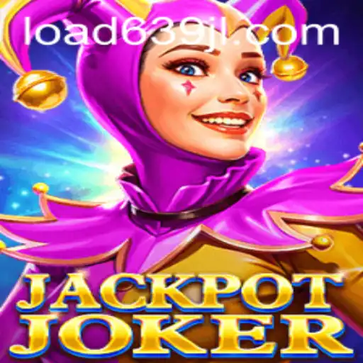 Exploring the Thrills of JackpotJoker: A New Era of Gaming