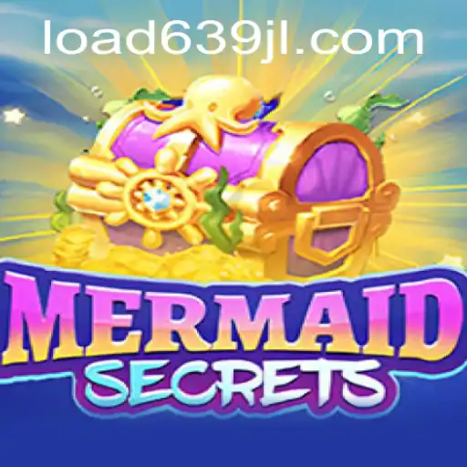 Discover the Enchanting World of MermaidSecrets: Dive into the Adventure