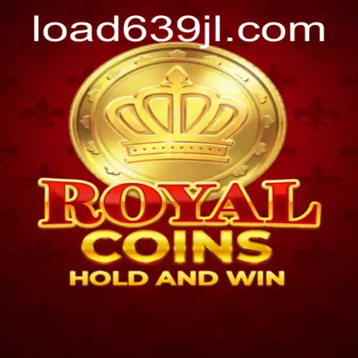 RoyalCoins: A Comprehensive Guide to the Thrilling New Game