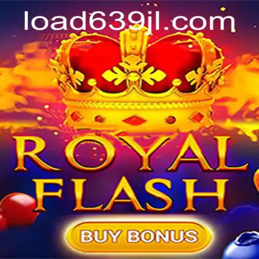 Explore the Exciting World of RoyalFlashBuyBonus: A Comprehensive Guide