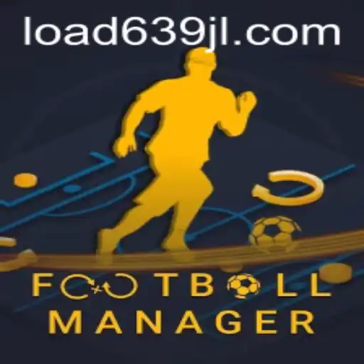 FootballManager: Decoding the Intricacies of Virtual Football Management