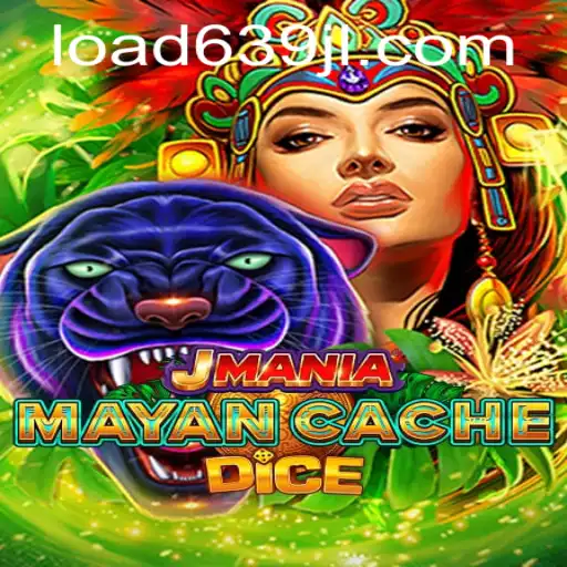 The Allure of JManiaMayanCacheDice: An Intriguing Blend of Gaming and Ancient Mystique