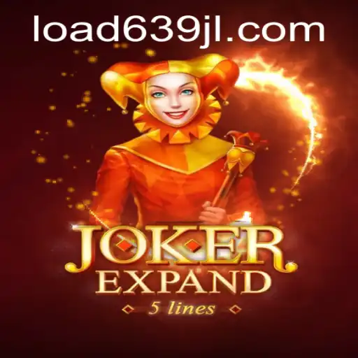Discover the Thrilling World of JokerExpand