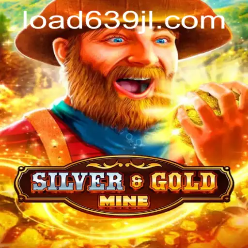SilverGold: An In-Depth Look at the Thrilling New Game Revolutionizing the Industry