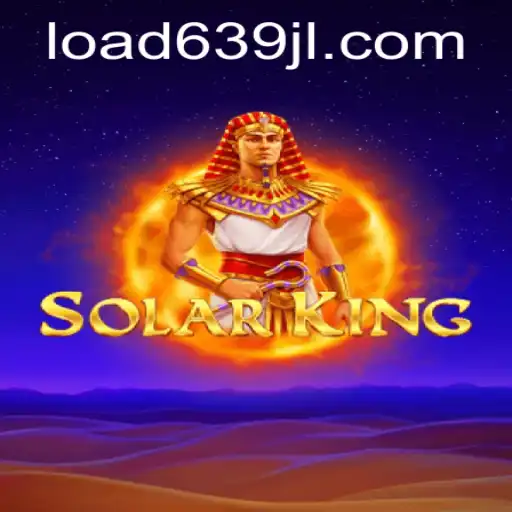 SolarKing: Explore the Universe with Strategy and Wit