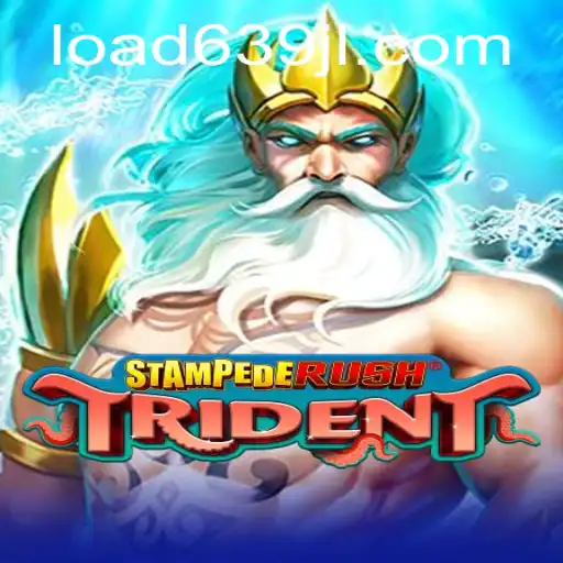 Dive into the Thrilling World of StempedeRushTrident: A New Interactive Gaming Experience