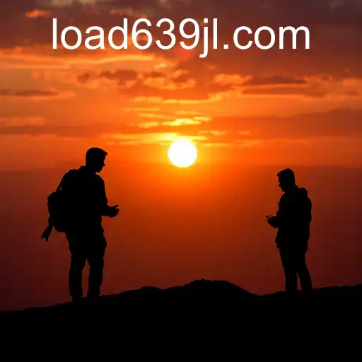 About Us: Understanding the Essence of 639JL