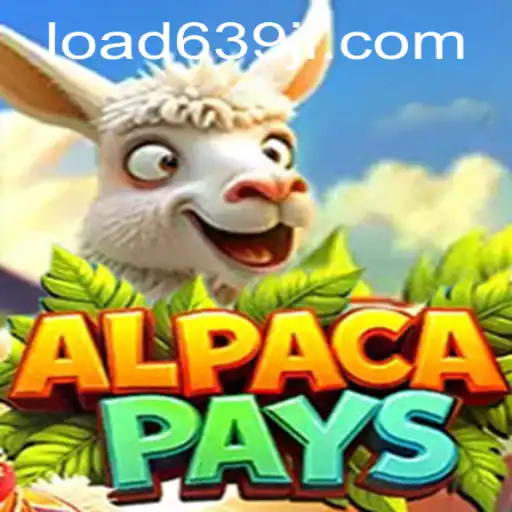 Exploring the Enchanting World of AlpacaPays: A Unique Gaming Experience