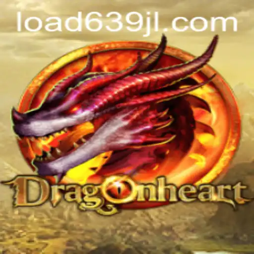 DragonHeart: An Epic Adventure Awaits