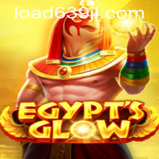 Illuminate Your Path with EgyptsGlow: A Mesmerizing Journey Into the Sands of Time