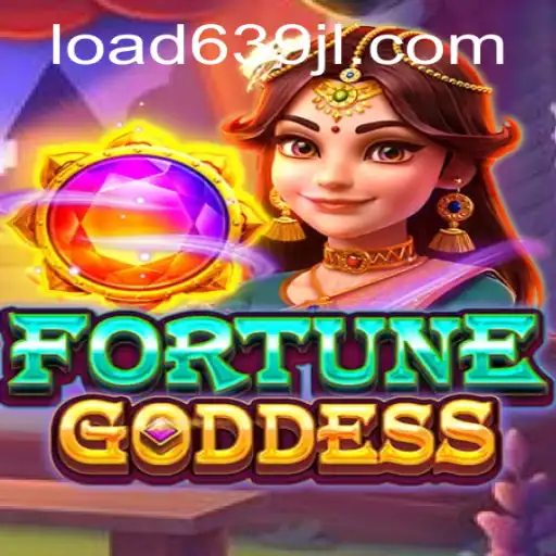 Unveiling the Mystical World of FORTUNEGODDESS: Game Description, Introduction, and Rules