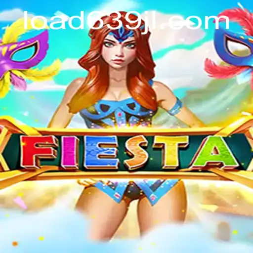 Discover the Enthralling World of Fiesta: A Game of Strategy and Luck