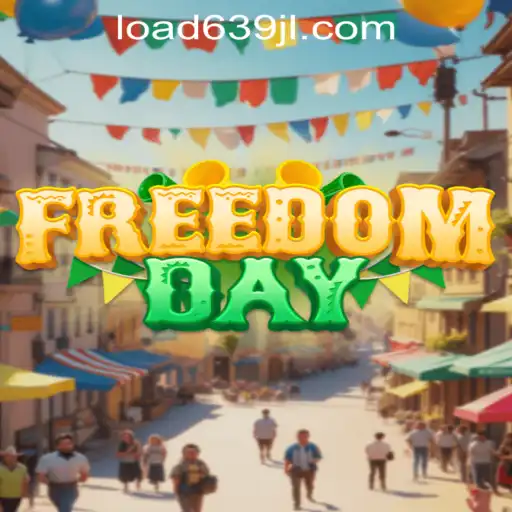 FreedomDay: Exploring the New Era of Strategy Games with 639JL