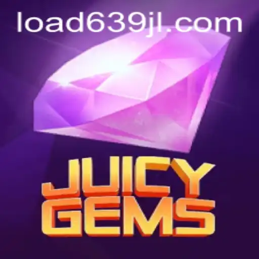 Discover the Exciting World of JuicyGems: An In-Depth Guide