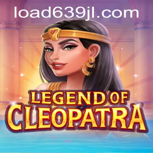 Legend of Cleopatra: An Ancient Adventure Reimagined