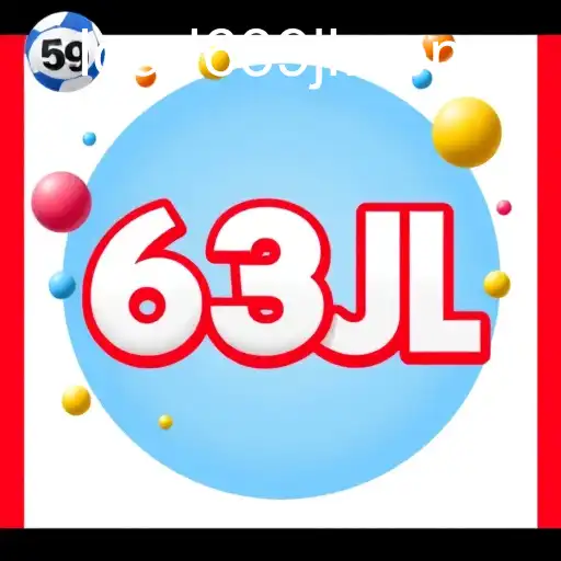 The World of Lottery Games: Discovering 639JL