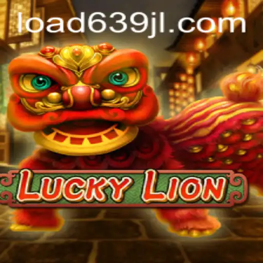 Exploring the World of LuckyLion: A Game of Strategy and Luck