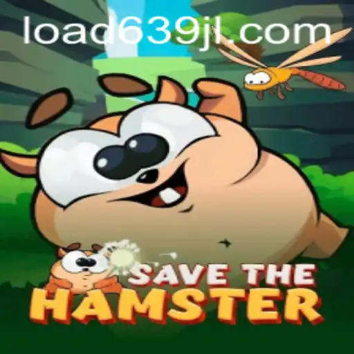 Unveiling the Excitement of SavetheHamster: A Thrilling Digital Adventure