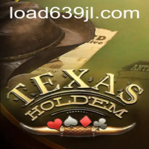 The Thrilling World of Texas Holdem: An In-Depth Guide