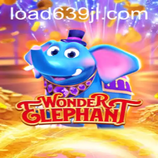 Discover the Enchanting World of WonderElephant - A Game Like No Other